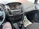 Billede af Ford Focus 1,0 EcoBoost Business 125HK Stc 6g