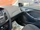 Billede af Ford Focus 1,0 EcoBoost Business 125HK Stc 6g