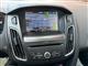 Billede af Ford Focus 1,0 EcoBoost Business 125HK Stc 6g