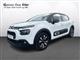 Billede af Citroën C3 1,2 PureTech Shine 83HK 5d