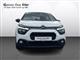 Billede af Citroën C3 1,2 PureTech Shine 83HK 5d