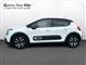 Billede af Citroën C3 1,2 PureTech Shine 83HK 5d