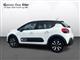 Billede af Citroën C3 1,2 PureTech Shine 83HK 5d