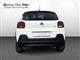 Billede af Citroën C3 1,2 PureTech Shine 83HK 5d