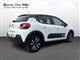 Billede af Citroën C3 1,2 PureTech Shine 83HK 5d