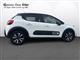 Billede af Citroën C3 1,2 PureTech Shine 83HK 5d