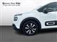 Billede af Citroën C3 1,2 PureTech Shine 83HK 5d