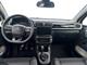Billede af Citroën C3 1,2 PureTech Shine 83HK 5d