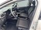 Billede af Citroën C3 1,2 PureTech Shine 83HK 5d