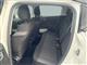 Billede af Citroën C3 1,2 PureTech Shine 83HK 5d