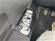Billede af Citroën C3 1,2 PureTech Shine 83HK 5d