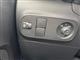Billede af Citroën C3 1,2 PureTech Shine 83HK 5d