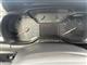 Billede af Citroën C3 1,2 PureTech Shine 83HK 5d
