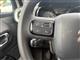 Billede af Citroën C3 1,2 PureTech Shine 83HK 5d