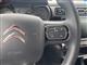 Billede af Citroën C3 1,2 PureTech Shine 83HK 5d