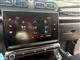 Billede af Citroën C3 1,2 PureTech Shine 83HK 5d