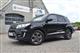 Billede af Suzuki Vitara 1,6 Active AllGrip 120HK 5d