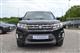 Billede af Suzuki Vitara 1,6 Active AllGrip 120HK 5d