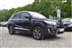 Billede af Suzuki Vitara 1,6 Active AllGrip 120HK 5d