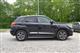 Billede af Suzuki Vitara 1,6 Active AllGrip 120HK 5d