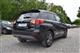 Billede af Suzuki Vitara 1,6 Active AllGrip 120HK 5d
