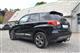 Billede af Suzuki Vitara 1,6 Active AllGrip 120HK 5d