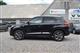 Billede af Suzuki Vitara 1,6 Active AllGrip 120HK 5d