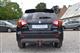 Billede af Suzuki Vitara 1,6 Active AllGrip 120HK 5d
