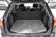 Billede af Suzuki Vitara 1,6 Active AllGrip 120HK 5d