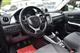 Billede af Suzuki Vitara 1,6 Active AllGrip 120HK 5d