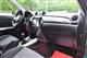 Billede af Suzuki Vitara 1,6 Active AllGrip 120HK 5d