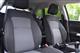 Billede af Suzuki Vitara 1,6 Active AllGrip 120HK 5d