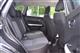Billede af Suzuki Vitara 1,6 Active AllGrip 120HK 5d