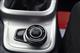 Billede af Suzuki Vitara 1,6 Active AllGrip 120HK 5d