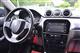 Billede af Suzuki Vitara 1,6 Active AllGrip 120HK 5d