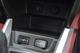 Billede af Suzuki Vitara 1,6 Active AllGrip 120HK 5d