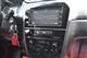 Billede af Suzuki Vitara 1,6 Active AllGrip 120HK 5d