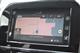 Billede af Suzuki Vitara 1,6 Active AllGrip 120HK 5d