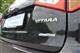 Billede af Suzuki Vitara 1,6 Active AllGrip 120HK 5d