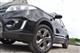 Billede af Suzuki Vitara 1,6 Active AllGrip 120HK 5d
