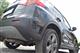 Billede af Suzuki Vitara 1,6 Active AllGrip 120HK 5d