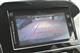 Billede af Suzuki Vitara 1,6 Active AllGrip 120HK 5d