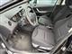 Billede af Peugeot 308 1,6 HDi 111HK Stc