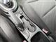 Billede af Peugeot 308 1,6 HDi 111HK Stc