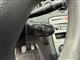 Billede af Peugeot 308 1,6 HDi 111HK Stc