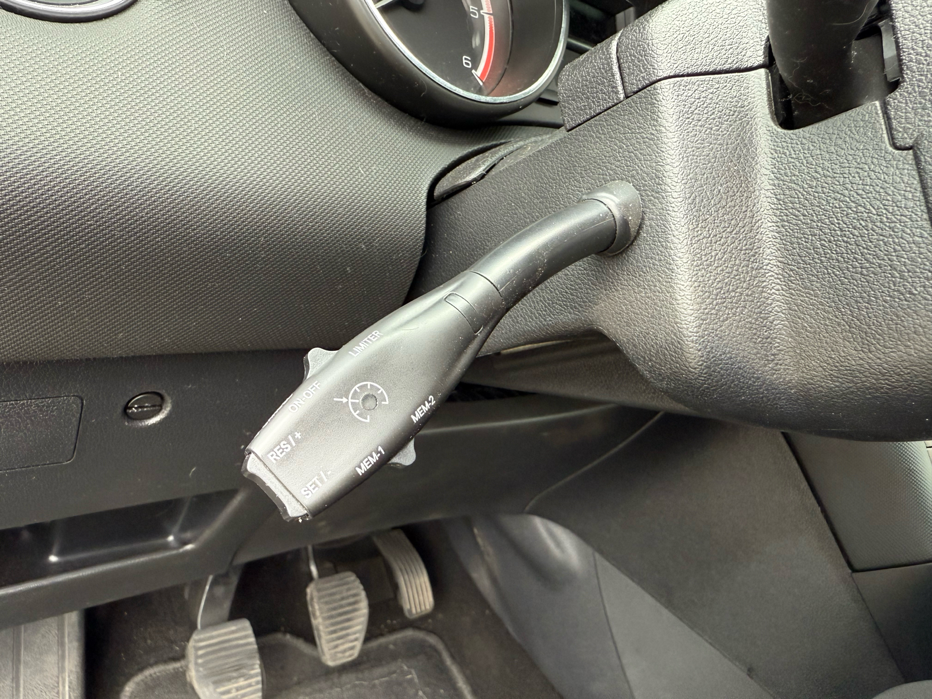 Billede af Peugeot 308 1,6 HDi 111HK Stc