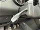 Billede af Peugeot 308 1,6 HDi 111HK Stc