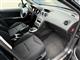 Billede af Peugeot 308 1,6 HDi 111HK Stc