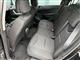 Billede af Peugeot 308 1,6 HDi 111HK Stc