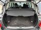 Billede af Peugeot 308 1,6 HDi 111HK Stc